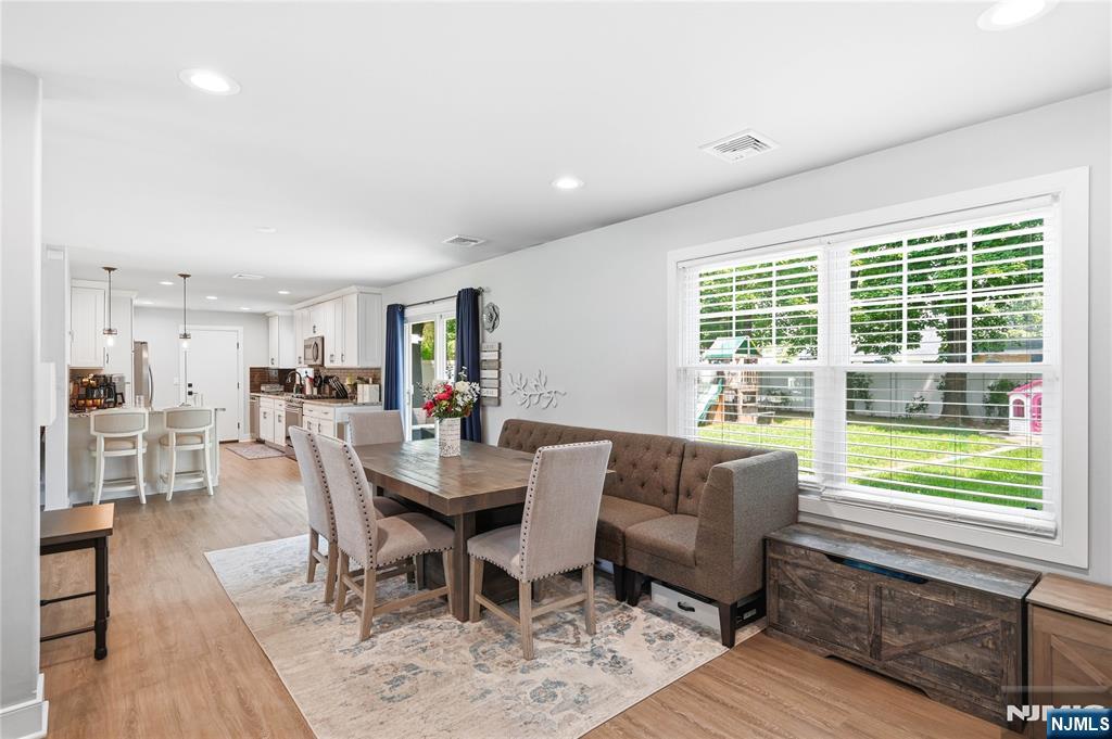 226 Church Lane - Photo 3