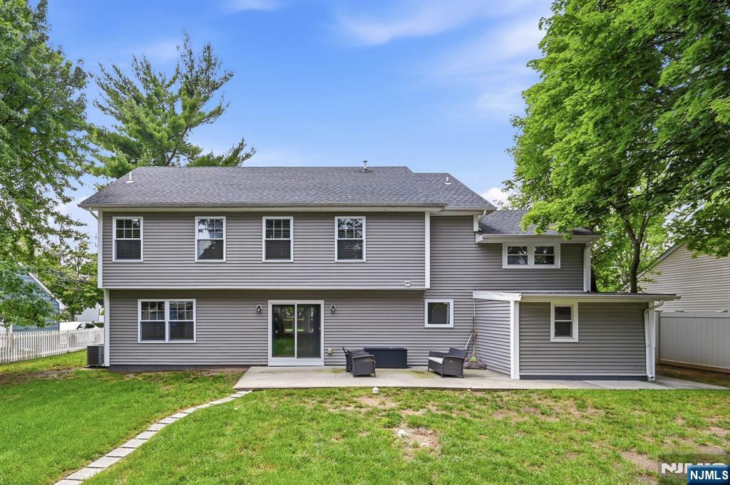 29th image of 226 Church Ln, Wayne, NJ 07470 | MLS# 26030123