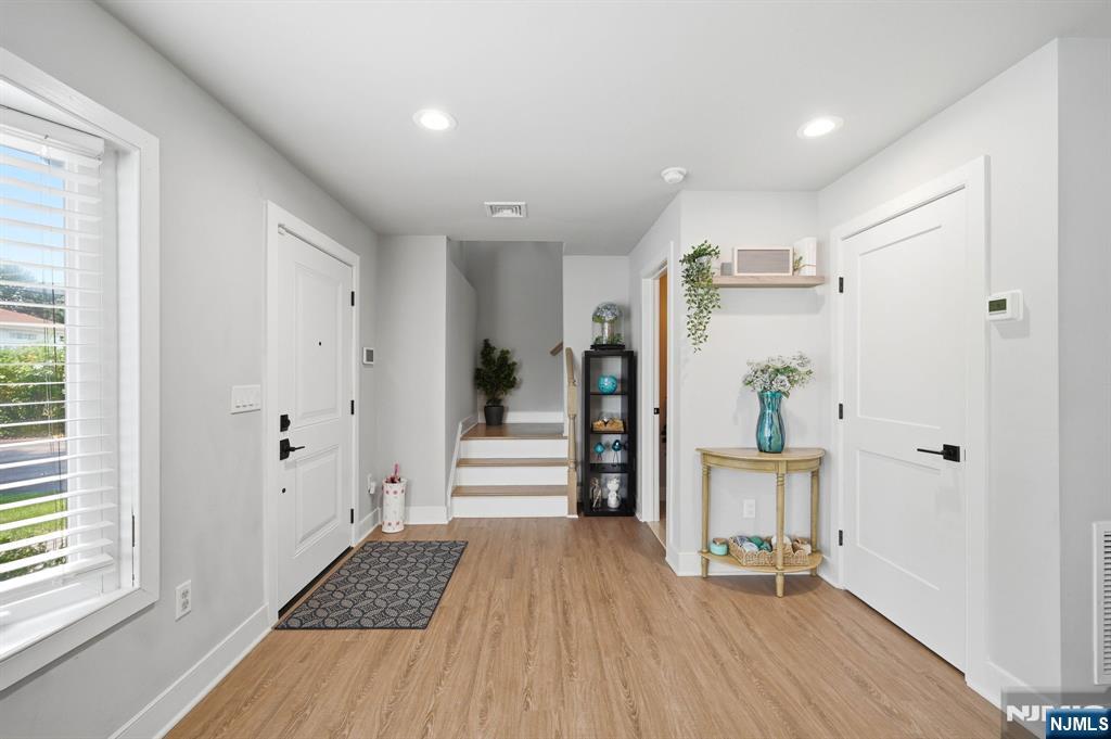 226 Church Lane - Photo 4