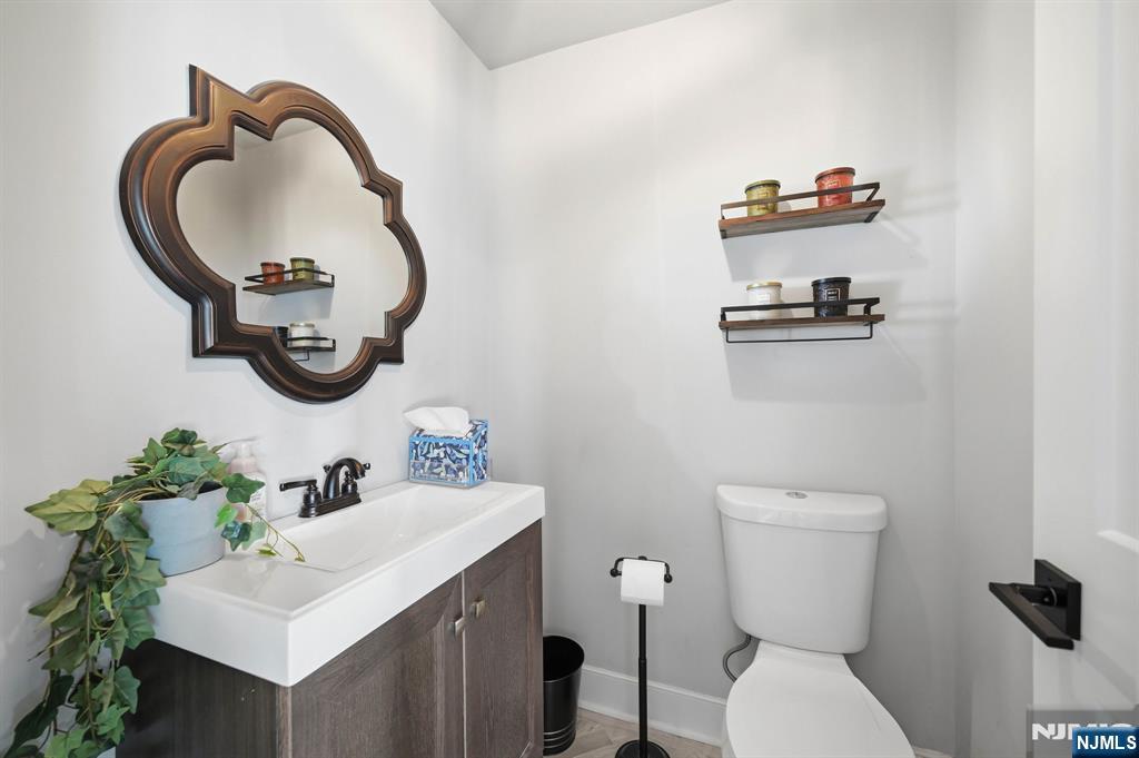 226 Church Lane - Photo 5