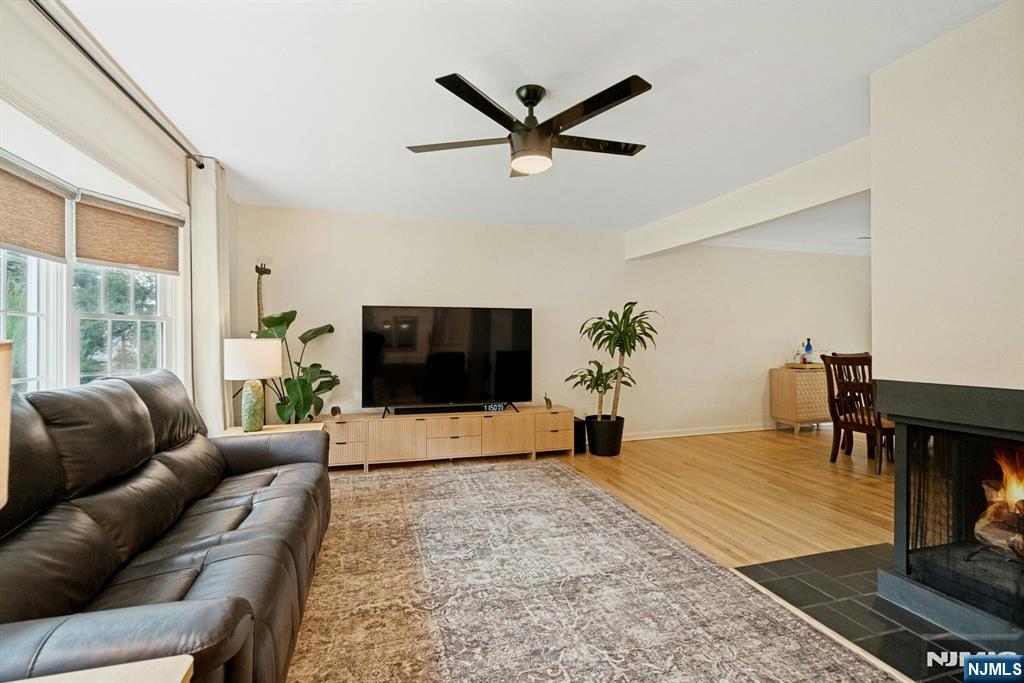 60 Sunnyside Road - Photo 4