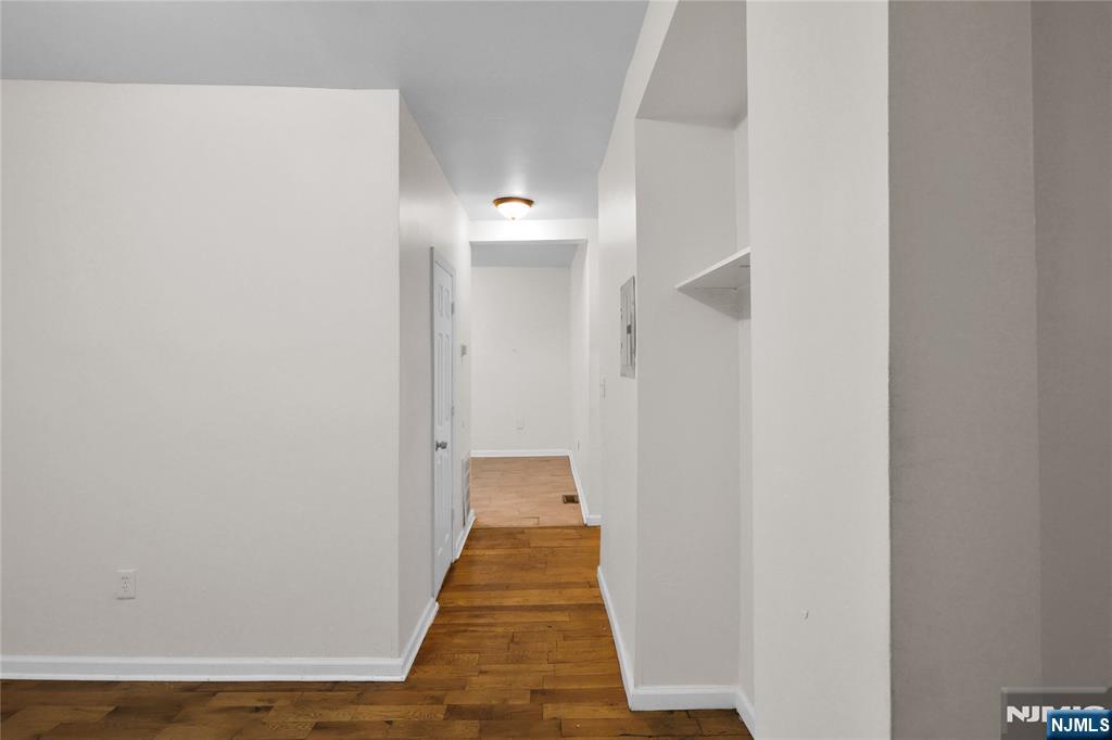 491 S 17th Street - Photo 2