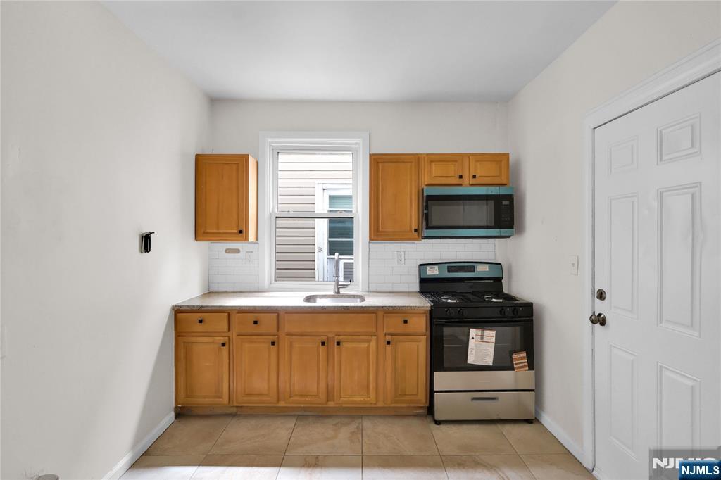 491 S 17th Street - Photo 4