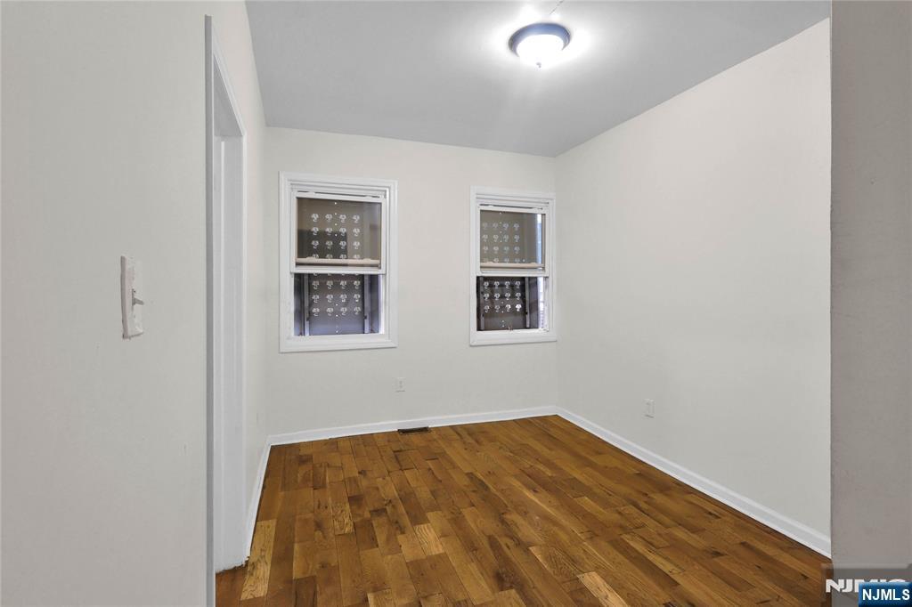491 S 17th Street - Photo 5