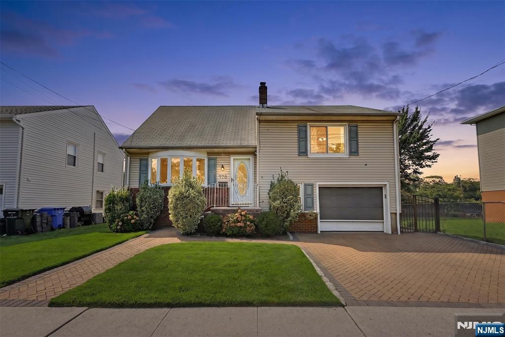 378 Riverside Avenue - Photo 1