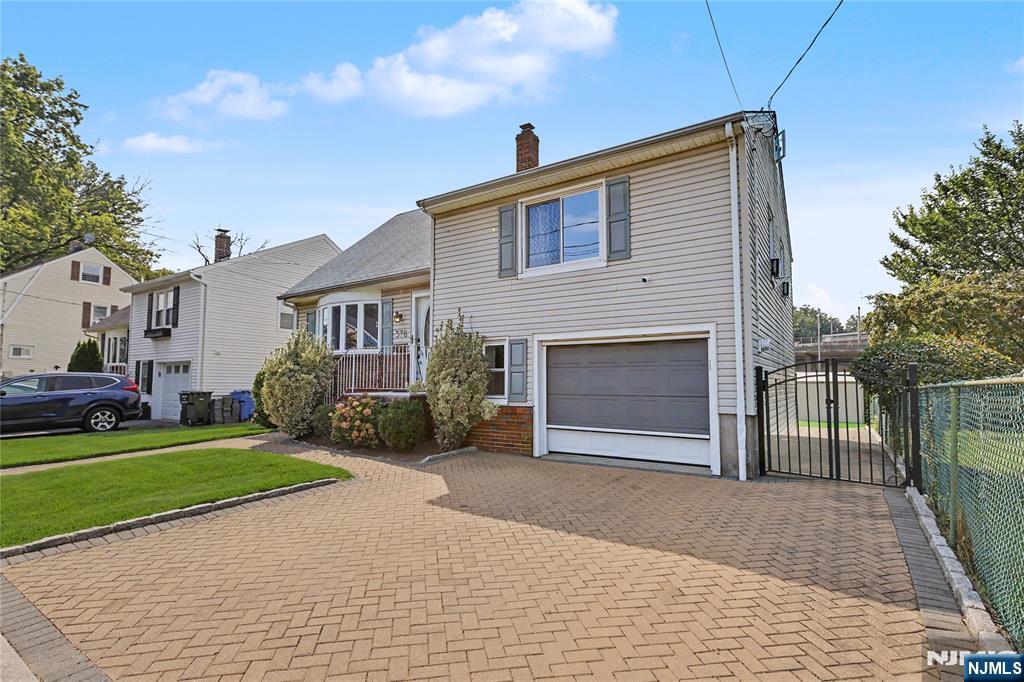 378 Riverside Ave, Rutherford, NJ 07070