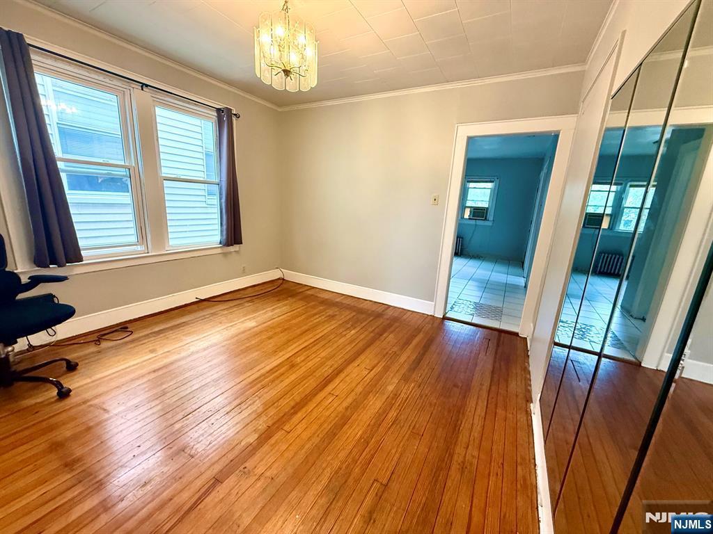 618 JERSEY Street 2 - Photo 4