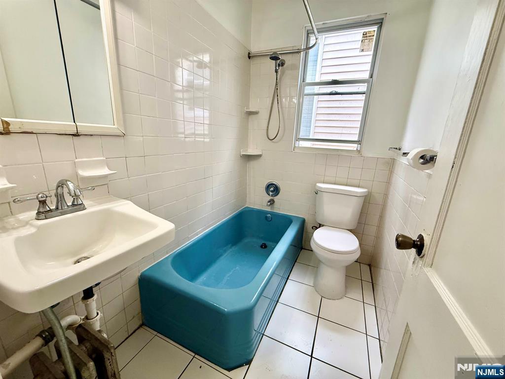 618 JERSEY Street 2 - Photo 5