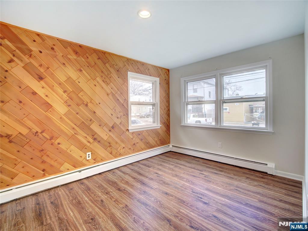 27 Honiss Street - Photo 5