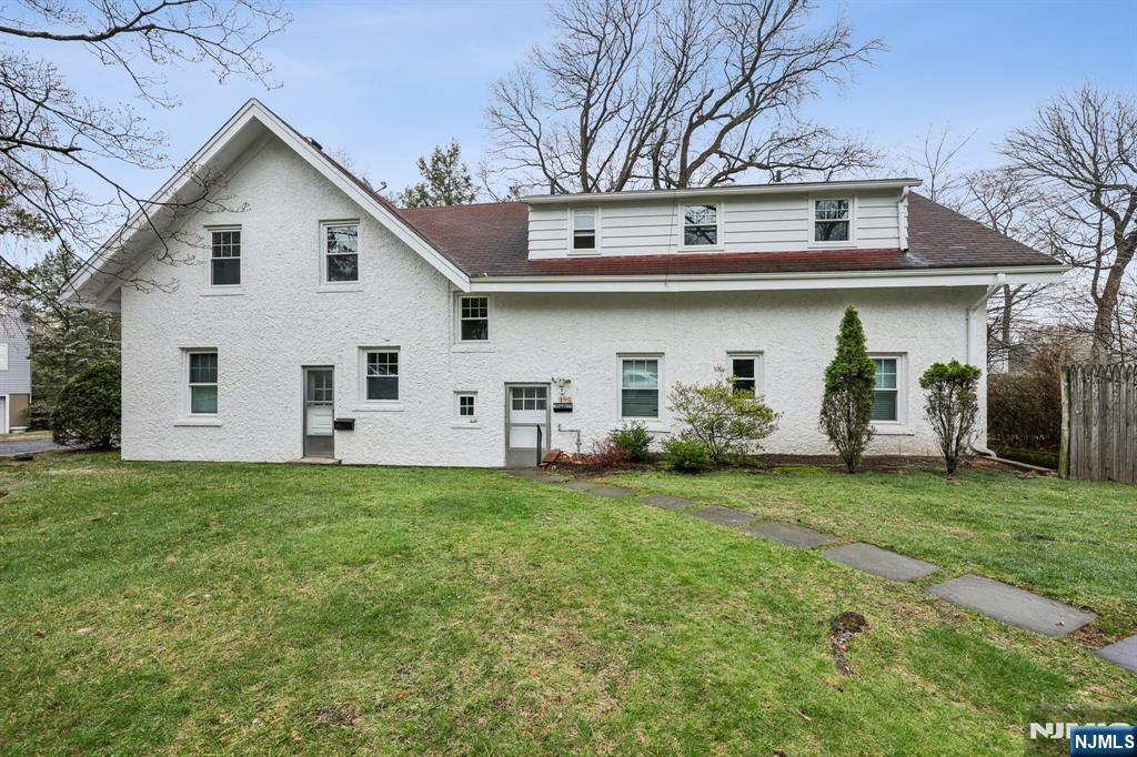 195 Riveredge Road 1 - Photo 1