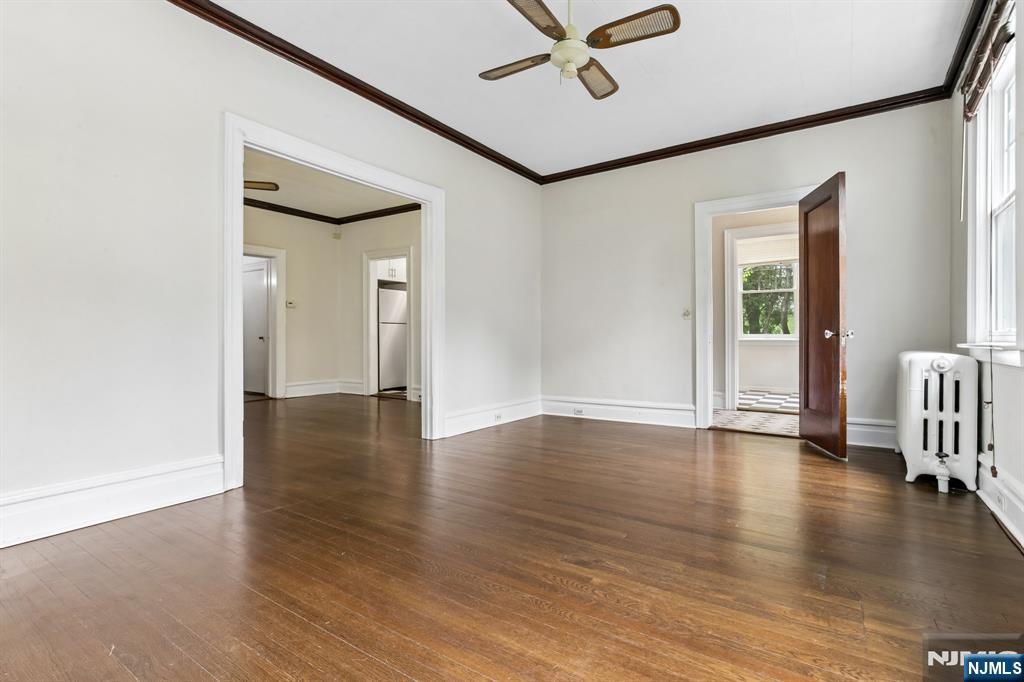 195 Riveredge Road 1 - Photo 3