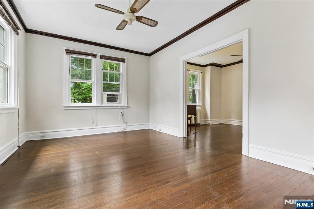 195 Riveredge Road 1 - Photo 4