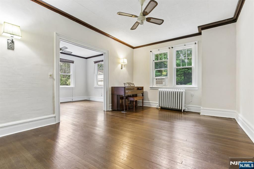 195 Riveredge Road 1 - Photo 5