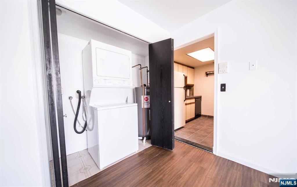 89 Kansas Street 3D - Photo 3