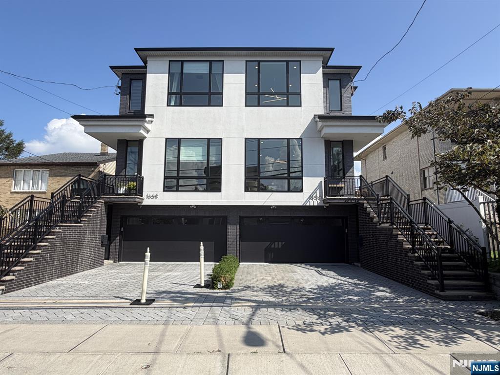 1st image of 1656 Maple St, Fort Lee, NJ 07024 | MLS# 26030145