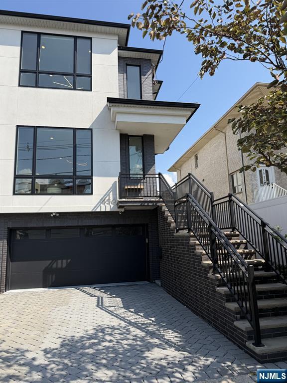 2nd image of 1656 Maple St, Fort Lee, NJ 07024 | MLS# 26030145