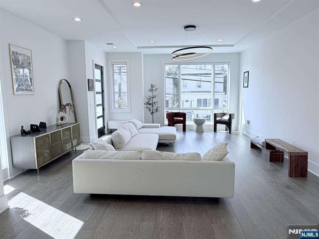 4th image of 1656 Maple St, Fort Lee, NJ 07024 | MLS# 26030145