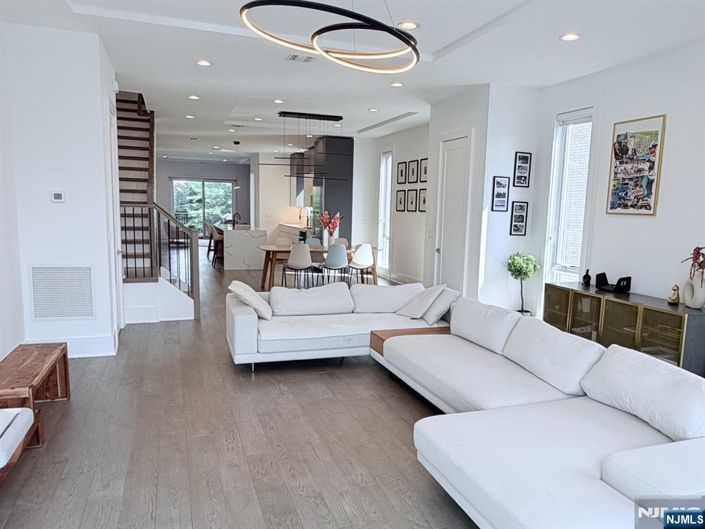 5th image of 1656 Maple St, Fort Lee, NJ 07024 | MLS# 26030145