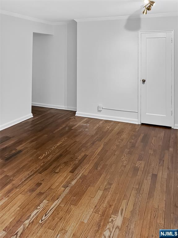 2339 Hudson Terrace C7 - Photo 3