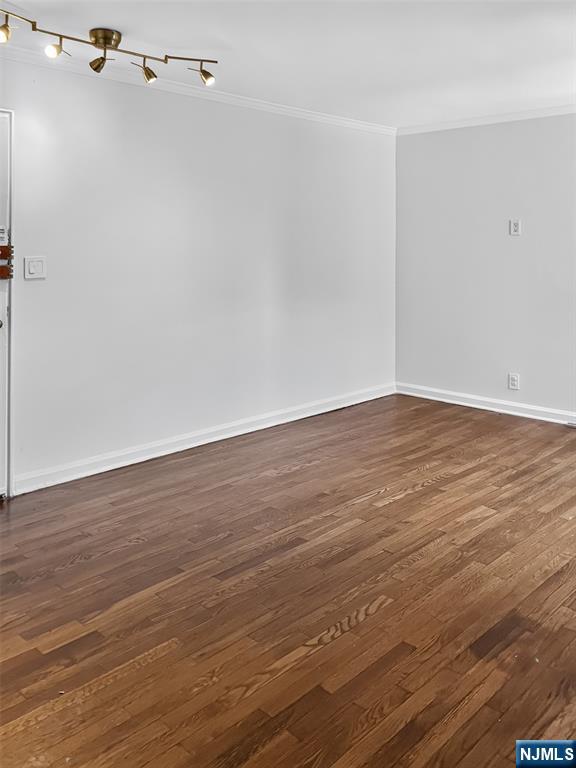 2339 Hudson Terrace C7 - Photo 4