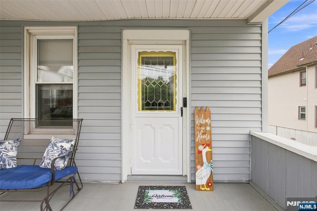 94 Chestnut Street - Photo 3