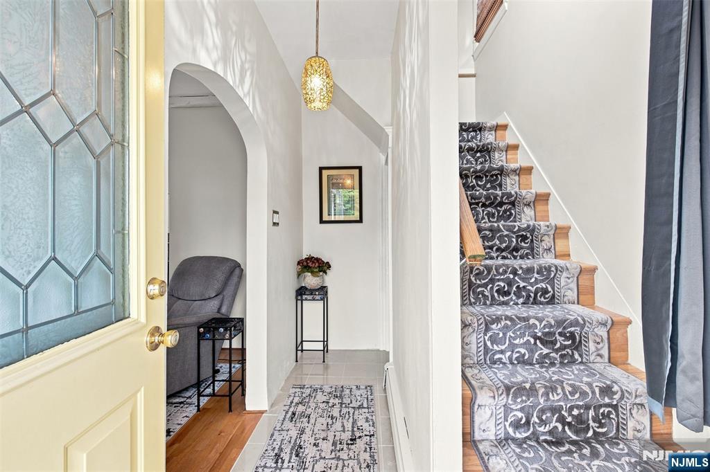 94 Chestnut Street - Photo 4