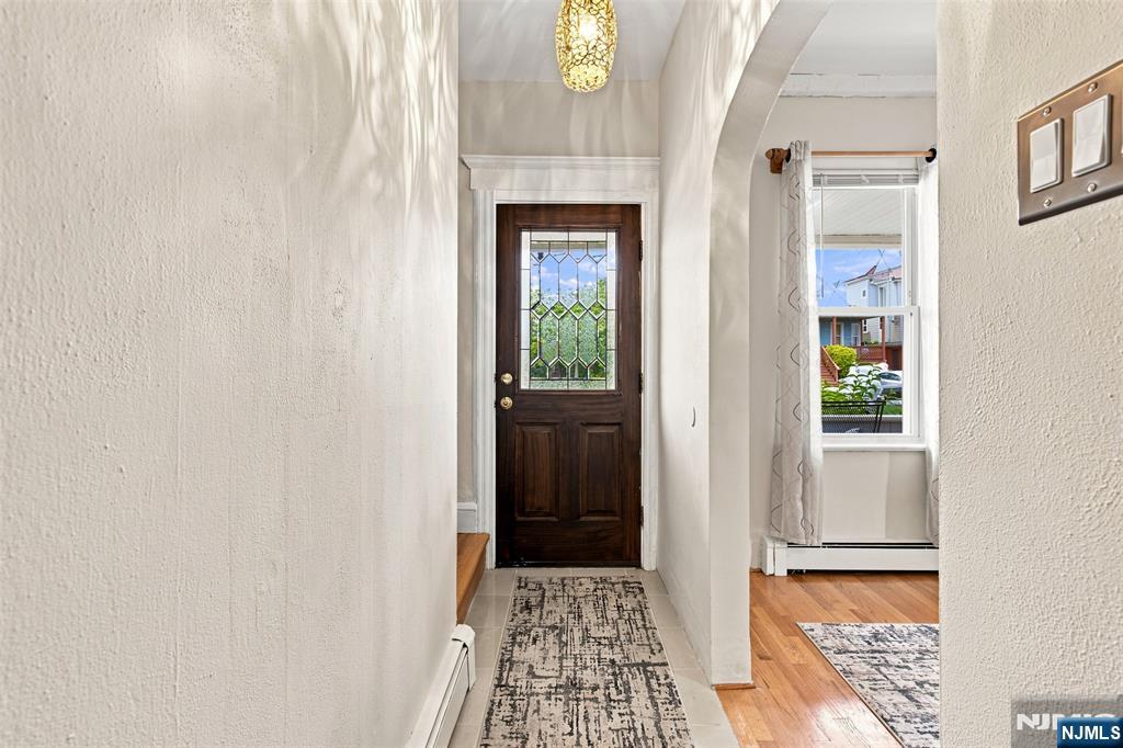94 Chestnut Street - Photo 5