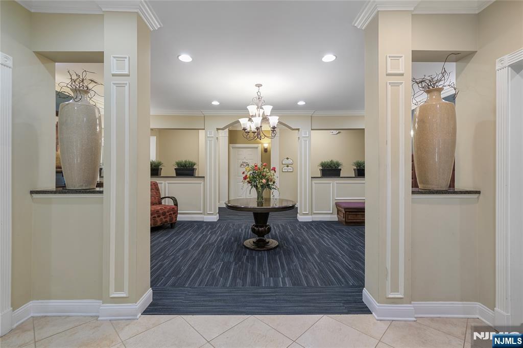 8301 Sanctuary Boulevard 8301 - Photo 2