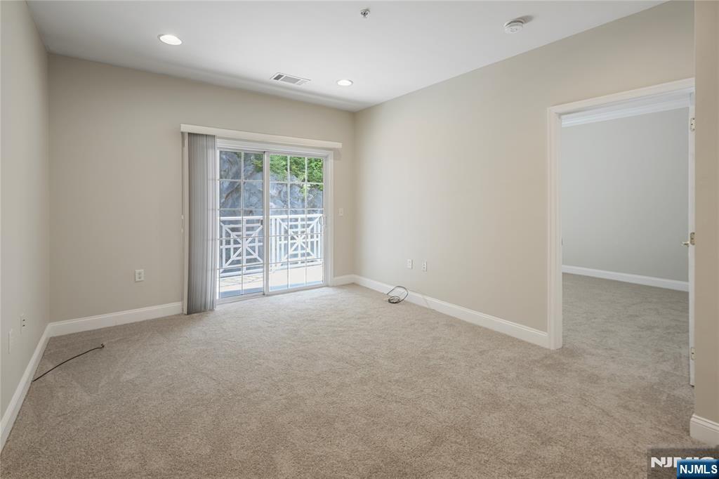 8301 Sanctuary Boulevard 8301 - Photo 3
