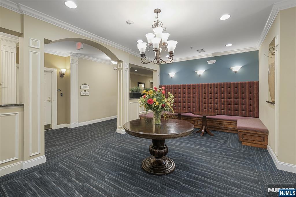8301 Sanctuary Boulevard 8301 - Photo 3