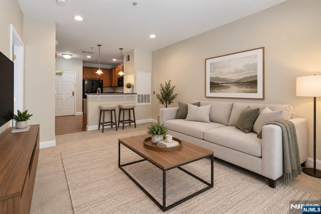8301 Sanctuary Boulevard 8301 - Photo 4