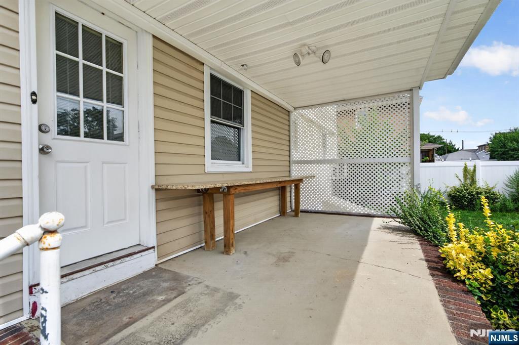 470 Grace Ave, Garfield, NJ 07026