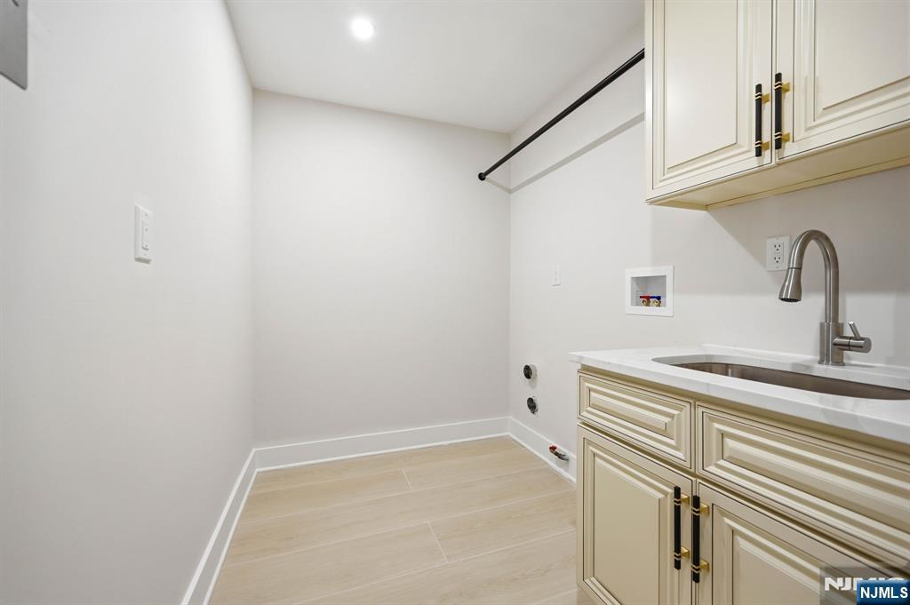 35 Sycamore Avenue - Photo 3