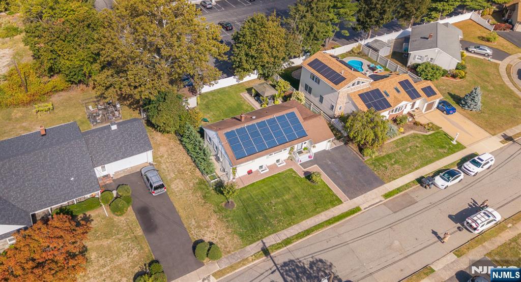 10 Homestead Road - Photo 4