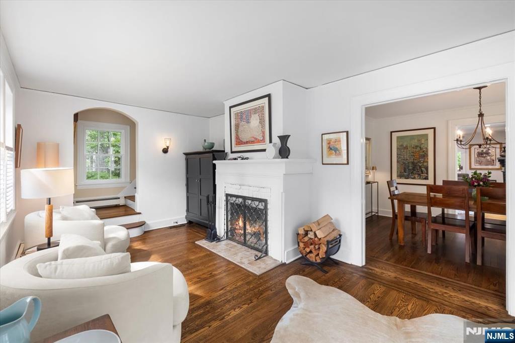 734 Greentree Lane - Photo 3