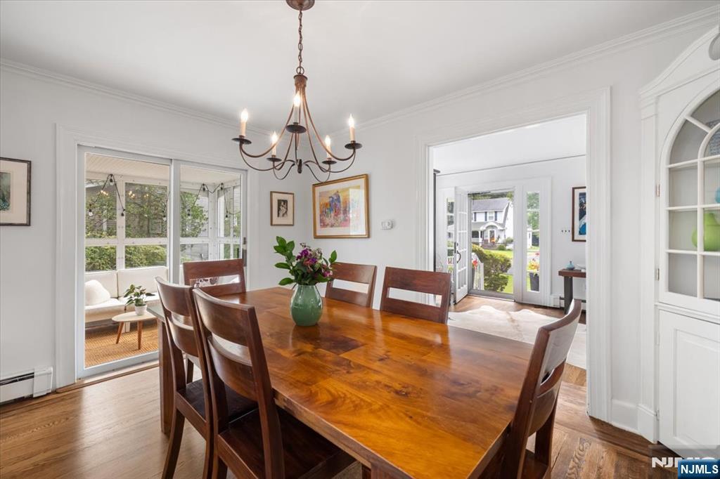 734 Greentree Lane - Photo 5