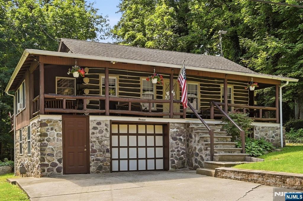 1st image of 13 Woodside Dr, West Milford, NJ 07480 | MLS# 26030169