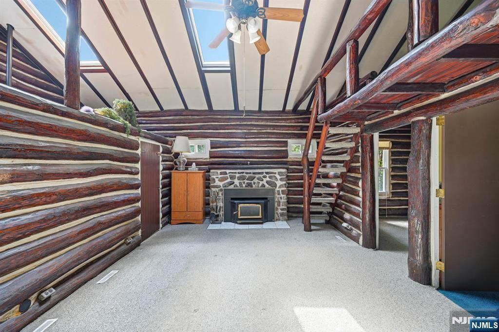 13 Woodside Drive - Photo 5