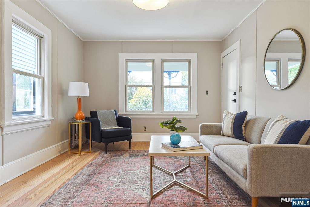 21 Central Avenue 1R - Photo 3