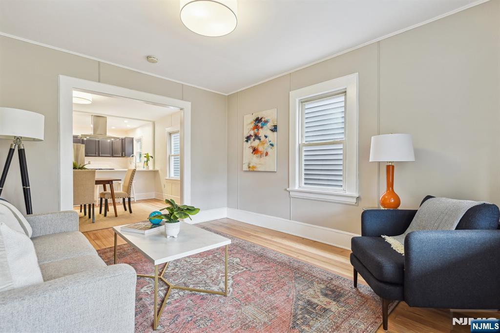 21 Central Avenue 1R - Photo 4