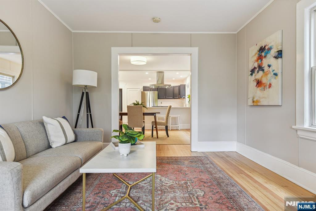 21 Central Avenue 1R - Photo 5
