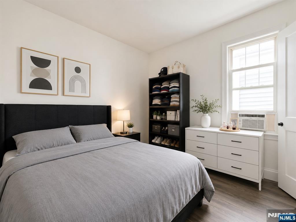 305 Ann Street 2 - Photo 5