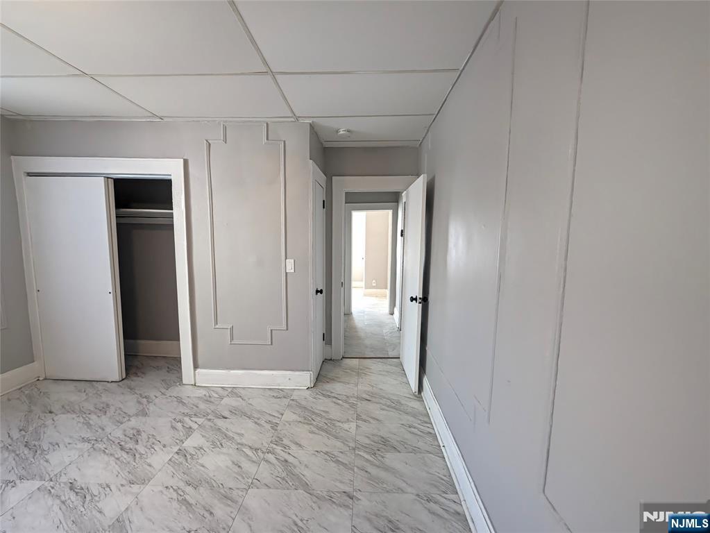 173-179 Madison Street A9 - Photo 5