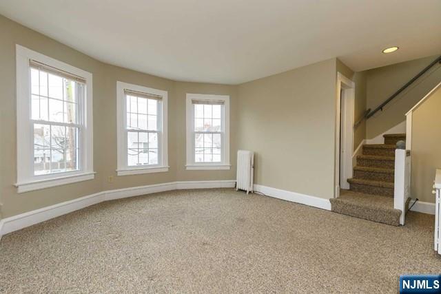 11 Montague Place 2 - Photo 2