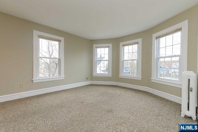 11 Montague Place 2 - Photo 3