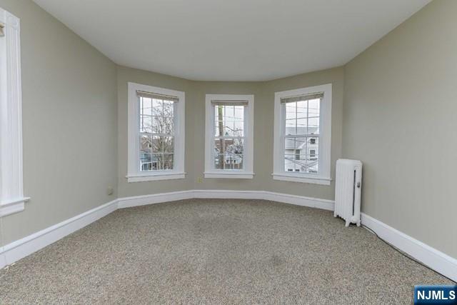 11 Montague Place 2 - Photo 4