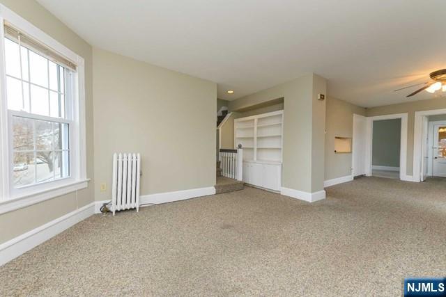 11 Montague Place 2 - Photo 5