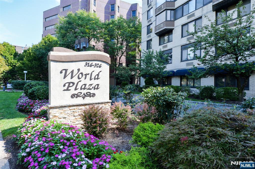 Photo 1 of Condo for sale at 316 Prospect #3J, Hackensack, NJ 07601 | MLS# 26030178 | Listing updated on 2026-09-18
