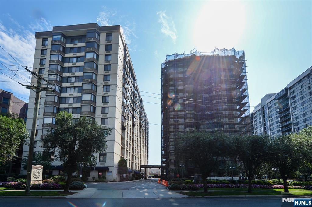 Photo 2 of Condo for sale at 316 Prospect #3J, Hackensack, NJ 07601 | MLS# 26030178 | Listing updated on 2026-09-18