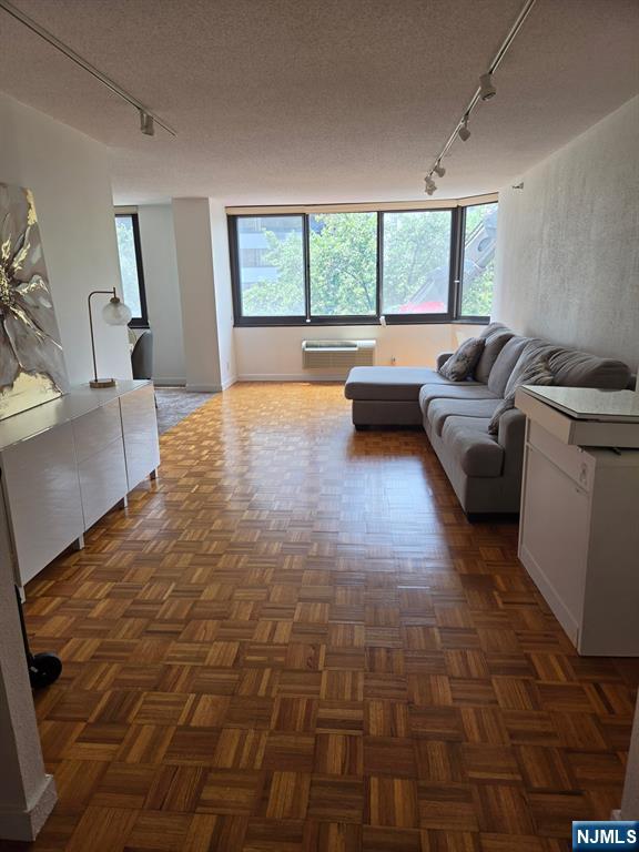 316 Prospect 3J - Photo 2